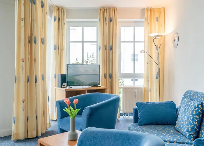 500, Seepark Sellin (Rugen)