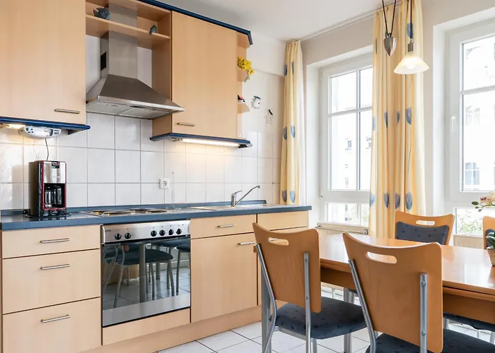 500, Seepark Sellin (Rugen)